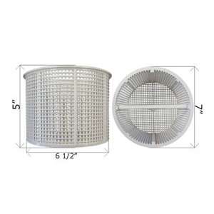  Pentair SP 1082 Skimmer Basket B 152 R38012 Patio, Lawn 