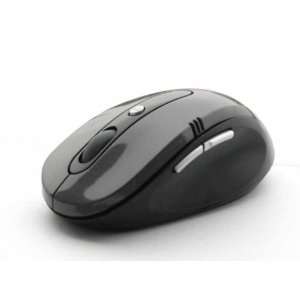   Portable 2.4G Optical Mouse Mice RF USB Receiver Adapter for PC Laptop