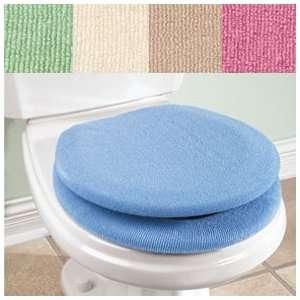  Lid and Toilet Seat Cover Set