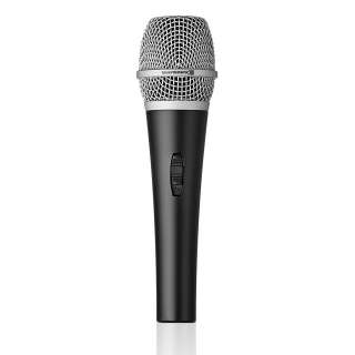 Beyerdynamic TGV30DS Dynamic microphone supercardioid for vocals TG 