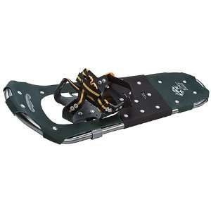  Powderidge Mens Snowshoe