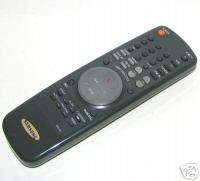Samsung 633 100 VCR Remote Control VR5704 VR604 FAST$4  