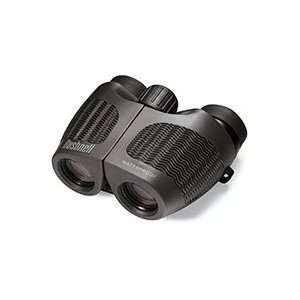   Binoculars with BaK 4 Prisms and Fold Down Eyecups 