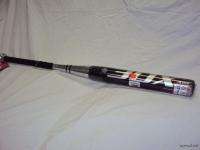New Worth 3DX Fastpitch Softball Bat 32/22 ASA Sealed  