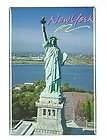   Liberty Replica   4, Statue of Liberty Souvenirs, New York Souvenirs