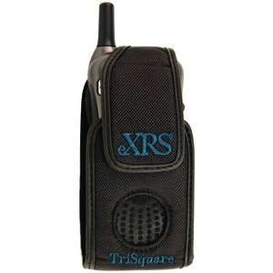   Radios (Two Way Radios/Scanners / Exrs Radios Accessories