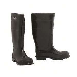    C.R. LAURENCE R23009 CRL Size 9 Rain Boots