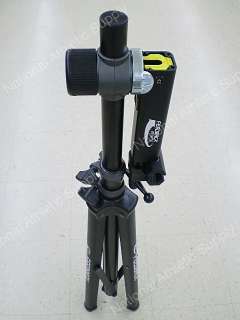 Sport Mechanic Bike Repair Stand Feedback Sports 16413 784887164139 