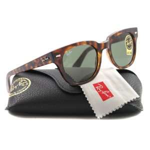  Ray Ban Wayfarer Sunglasses Patio, Lawn & Garden