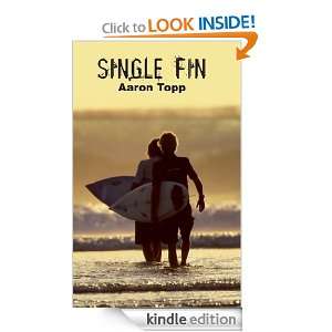 Start reading Single Fin  