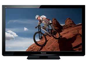 Best cheap lcd tv deals sale. Led Tv. Hdtv.   Panasonic VIERA TC 