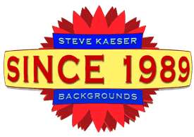 BACKDROP BACKGROUND SUPPORT SYSTEM STANDS BAG COMPACT STEVE KAESER 