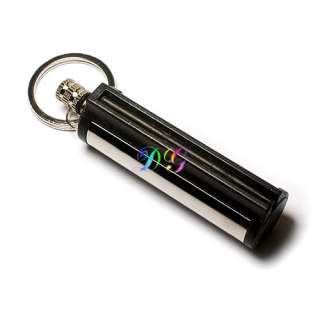 New 15000 Times Match Box Gadget Gift Lighter Lites UK  