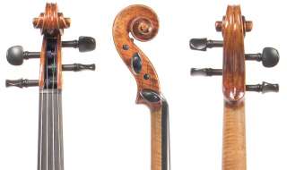 we are johnson string instrument a family owned and operated business 
