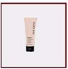 MARY KAY TIMEWISE AGE FIGHTING MOISTURIZER   SUNSCREEN SPF 30