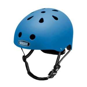   Roller Skating Helmet   Inline Skating Helmet   Skateboarding Helmet
