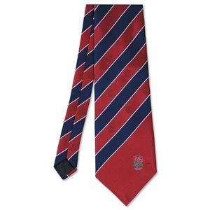  England Rugby Supporters Tie