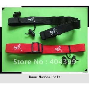   race number belt running belt race belt tri belt