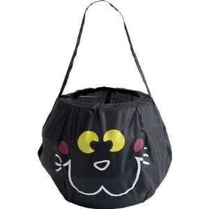  Smiffys Cat Candy Bag Toys & Games