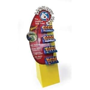  Lickety Stik Floor Stand