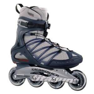  Salomon Motion 8 Ti Womens