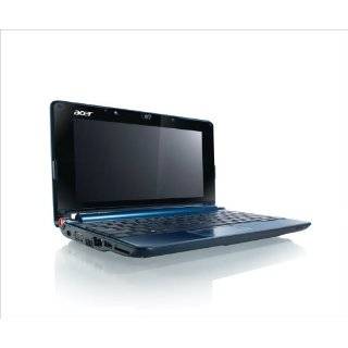   RAM, 160 GB Hard Drive, XP Home, 6 Cell Battery) Sapphire Blue by Acer