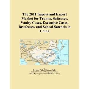   , Briefcases, and School Satchels in China [ PDF] [Digital