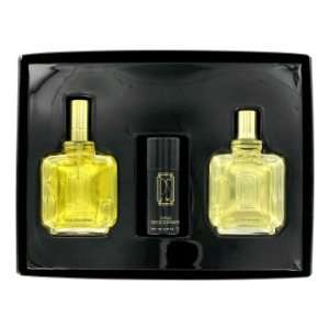  Paul Sebastian Paul Sebastian By Paul Sebastian   Gift Set 