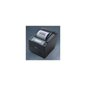  Ct S801pos Print Thm 300Mm Serial I/F Black Pne Sens Electronics