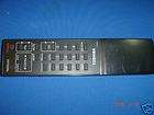 toshiba ct 9354 tv remote 3500 remote in store h392 expedited shipping 