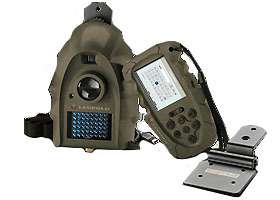 Leupold Trail Camera System Kit RCX 2 112202  