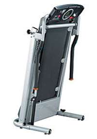   information related searches 1010 treadmills exercise equipment