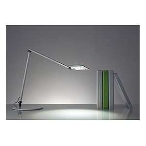    Koncept Gen 3 Mosso Daylight LED Desk Lamp Silver