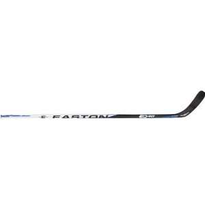  Easton Synergy EQ40 Grip Senior Hockey Stick Sports 