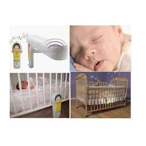 Baby Cry No More   Infant Sleep Aid Baby