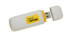 Antenna for Optus USB Modem Wireless Broadband Internet  