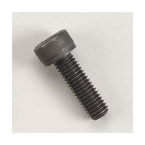  0119059470 Socket Head Bolt BF34 EI Toys & Games