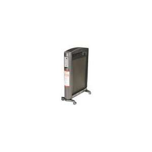 Soleus Air HM2 15R 32 Micathermic Flat Panel Heater with Remote