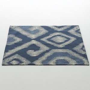  SONOMA life + style Ikat Placemat