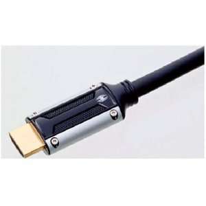  Spider International Inc E Series_Hdmi Cable_3Ft 