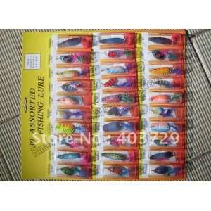   spoon spinner soft lures hard lures fishing lures plastic lures hard