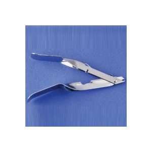  DYNJ04058 Remover Skin Staple Ea Part No. DYNJ04058 by 