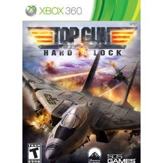 Video Games Xbox 360 Games Action Military 