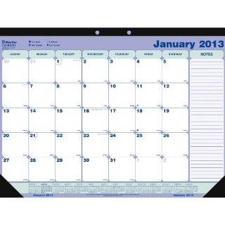   & Crafts Teaching Materials Teachers Calendars & Planners