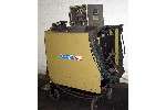 HOBART CYBER TIG 500 Amp Solid State Arc Welder, Click to view larger 