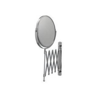  Top Rated best Wall Mounted Mirrors