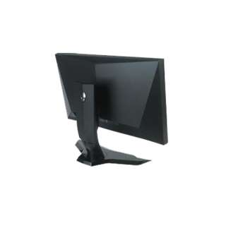   Alienware AW2310 23 HD Widescreen LCD Monitor ~ 884116015925  