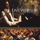 Live Worship by Terry MacAlmon CD, Jan 2005, INO Records 632193500120 