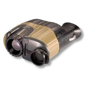  EOTech Thermal Eye X200xp Thermal Imaging Camera Sports 