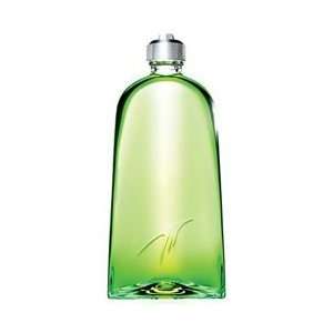  COLOGNE by THIERRY MUGLER, EDT SPRAY Beauty
